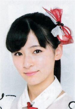2015年NGT48プロフィール 村雲颯香 0.jpg