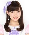 渡辺美優紀 生写真 NMB48僕らのユリイカ 特典 ４枚（検索用渡辺麻友） Yahoo!オークション - DK966 渡辺麻友×柏木由紀 山本彩×渡辺美
