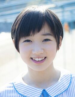 2017年STU48プロフィール 甲斐心愛 1.jpg