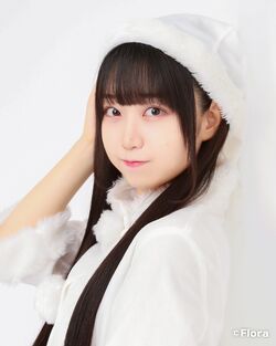 2022年NGT48プロフィール 長谷朱桃 2.jpg