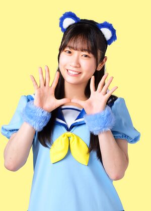 2024年チンタイガー 須永心海.jpg