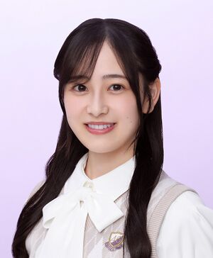 2024年乃木坂46プロフィール 向井葉月 2.jpg