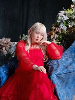 2024年9th Single BACKS LIVE!!プロフィール 小池美波.jpg