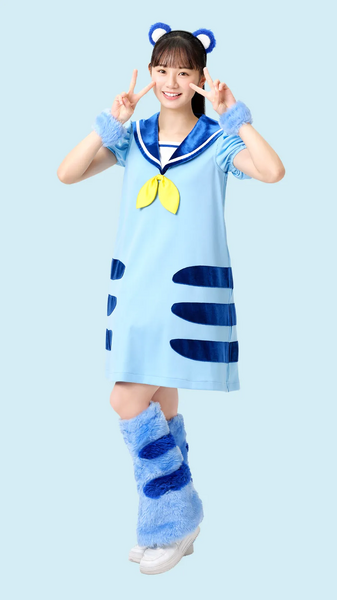 ファイル:2025年チンタイガー 塩釜菜那 全身.png