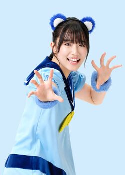2025年チンタイガー 岩本理瑚.jpg