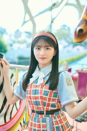 2025年僕が見たかった青空プロフィール 西森杏弥 2.jpg