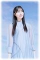 2025年9月1日 (月) 21:36時点における版のサムネイル