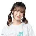 Hongyok（Hongyok Khuanpradit）