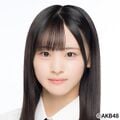2026年