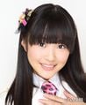 NMB48プロフィール画像 - エケペディア