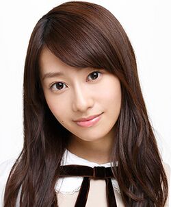 2013年乃木坂46プロフィール 桜井玲香 3.jpg