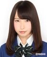 Amazon.co.jp: NMB48 島田玲奈 AKBとXX! 特典 生写真. : おもちゃ