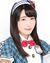 2016年AKB48プロフィール 廣瀬なつき 2.jpg