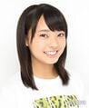 NMB48 上西怜 山田寿々 生写真 セット 山田寿々 - エケペディア