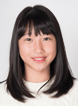2018年ドラフト会議候補者三次審査 吉川ひかり.png