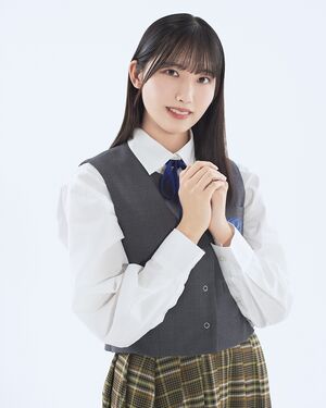 2023年僕が見たかった青空プロフィール 山口結杏 4.jpg