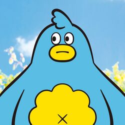 2023年日向坂46プロフィール ポカ.jpg