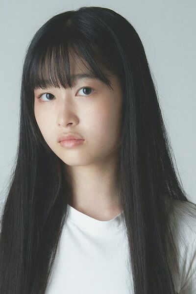 ファイル:2023年IDOL3.0 PROJECT モナカ.jpg