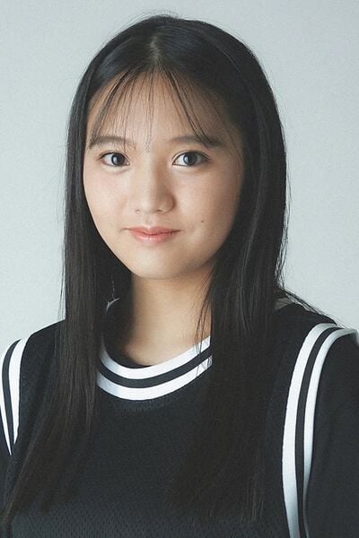 ファイル:2023年IDOL3.0 PROJECT リリー.jpg