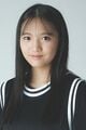 リリー（海邉朱莉） （2023年）