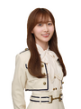 矢久保美緒