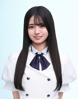 2025年乃木坂46プロフィール 瀬戸口心月 3.jpg