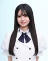 2025年6月17日 (火) 06:50時点における版のサムネイル