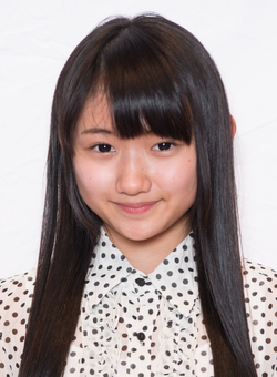 STU48 1期生二次審査 門脇実優菜.png