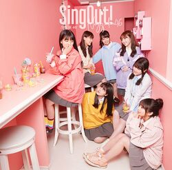 Sing Out! 通常盤.jpg