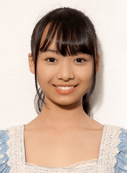 けやき坂46 2期生三次審査 濱岸ひより.png