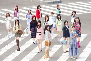 なんてったってAKB48 アーティスト画像.jpg