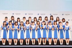 僕が見たかった青空 集合写真（2023年6月）.jpg