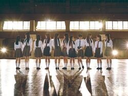 櫻坂46 三期生 2.jpg
