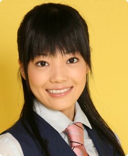 2006年AKB48プロフィール 今井優 2.jpg