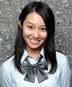 2011年乃木坂46プロフィール 桜井玲香.jpg