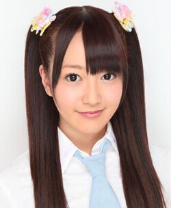 2011年AKB48プロフィール 佐藤亜美菜.jpg