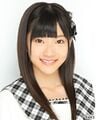 HKT48プロフィール画像 - エケペディア
