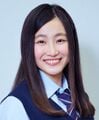 潮紗理菜 - エケペディア