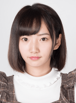 2018年ドラフト会議候補者三次審査 熊本日向子.png