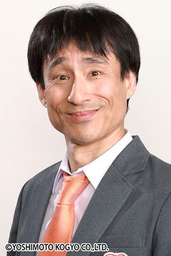 2018年吉本坂46プロフィール なだぎ武 2.jpg