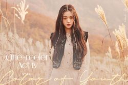 2020年IZ*ONEプロフィール Jang Won Young 11.jpg