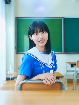 2023年僕が見たかった青空プロフィール 山口結杏 2.jpg