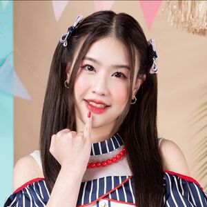 2023年CGM48プロフィール Angel 2.jpg