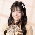 2025年11月7日 (金) 05:26時点における版のサムネイル