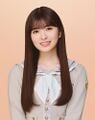 2026年3月3日 (火) 01:34時点における版のサムネイル