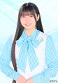 2026年5月31日 (日) 12:13時点における版のサムネイル