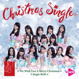 JKT48 Christmas Single.jpg