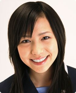 2006年AKB48プロフィール 河西智美.jpg
