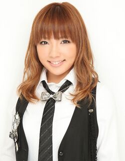 2012年SDN48プロフィール 野呂佳代.jpg