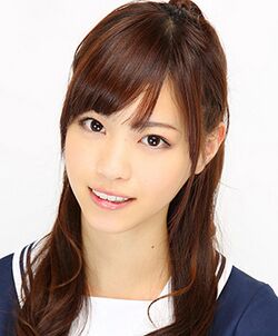 2013年乃木坂46プロフィール 西野七瀬.jpg